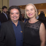 Pompilio e Liduína Alcântara (2)