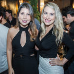 Rafaele Teles e Nivia Vasconcelos (2)