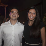 Renan e Monique Facundo_