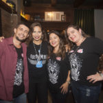 Rock n Midia-11