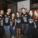 Rock n Midia
