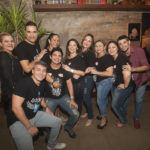 Rock n Midia-5