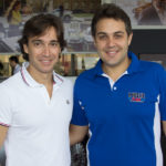 Rodrigo Carvalho e Bruno Bastos (1)