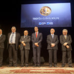 Severino Ramalho Neto, Moroni Torgan, Honorio Pinheiro, Camilo Santana, Freitas Cordeiro e_
