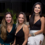Sicilia Regadas, Marcela Souza e Aline Becco (2)