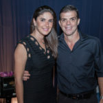 Sidia e Louren+ºo Bizarria