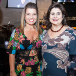 Silvinha Leal e Bebel Ciasca (1)