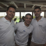 Staff Zoi Colosso