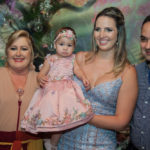 Tereza Gurgel, Fernanda, Mariana e Felipe Gurgel (1)