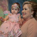 Tereza e Mariana Gurgel