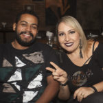 Thiago Rodrigues e Gisele Café-2