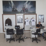 Welle Mottors All Inclusive-10