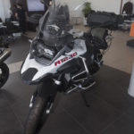 Welle Mottors All Inclusive-11