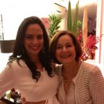 WhatsApp Image 2017-07-03 at 09.49.59-1