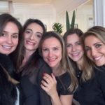 amigas