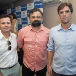 00 Marcos André Borges, Rui Do Ceará (1)