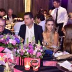 15 Anos Beatriz Bezerra (19)