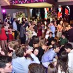 15 Anos Beatriz Bezerra (20)