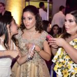 15 Anos Beatriz Bezerra (21)