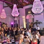 15 Anos Beatriz Bezerra (23)