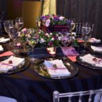 15 Anos Beatriz Bezerra (4)