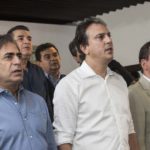170731_CEARA-DE-PONTA–APONTA_MG_0064