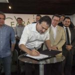 170731_CEARA-DE-PONTA–APONTA_MG_0194