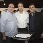 170731_CEARA-DE-PONTA–APONTA_MG_0223