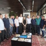 170731_CEARA-DE-PONTA–APONTA_MG_0575