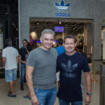 Alexandre Modesto e Afranio Plutarco (1)