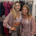 Alix Pinho e Vanessa Queiros (2)