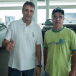 Almildo Fante e Eduardo Moreira (2)