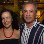 Ana Carolina Leite e Francisco Gualbernei (3)