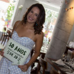Ana Virginia Martins (1)