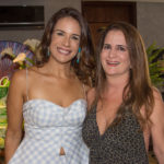 Ana Virginia e Adriana Bezerra (1)