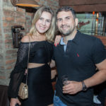 Ana Virgínia Frota e Adriano Alencar (2)