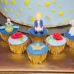 Aniversario Henrique 1 Ano (49)