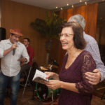 Aniversario de 70 Anos Eliane Picanço-17
