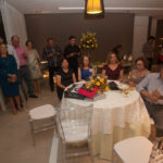 Aniversario de 70 Anos Eliane Picanço-19
