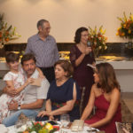 Aniversario de 70 Anos Eliane Picanço-25