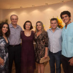 Aniversario de 70 Anos Eliane Picanço-27