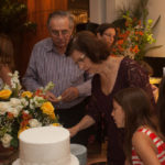 Aniversario de 70 Anos Eliane Picanço-36
