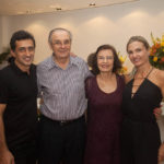 Aniversario de 70 Anos Eliane Picanço-37