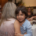 Aniversario de 70 Anos Eliane Picanço-38