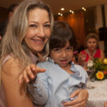 Aniversario de 70 Anos Eliane Picanço-39