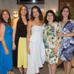 Aniversário Ana Virginia Martins (13)