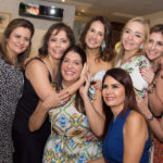 Aniversário de Ana Virginia Martins (5)