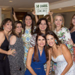 Aniversário de Ana Virginia Martins (6)