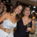 Aniversário de Ana Virginia Martins (8)