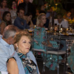 Aniversário de Paulo Vieira (102)